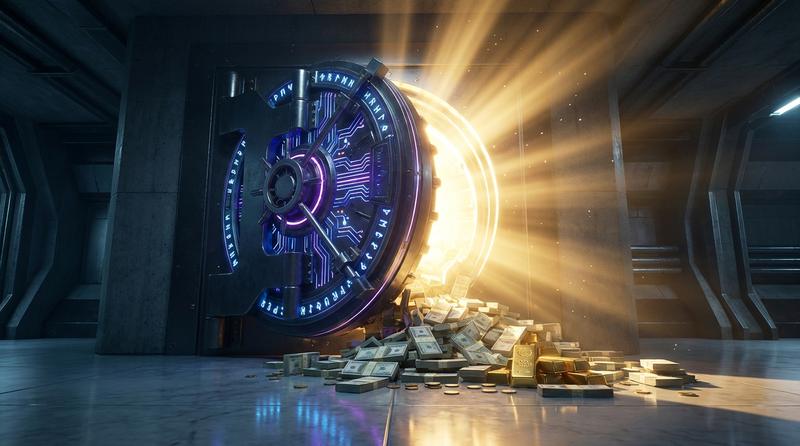 纳米银复合改性中的失稳教训与载体选择策略