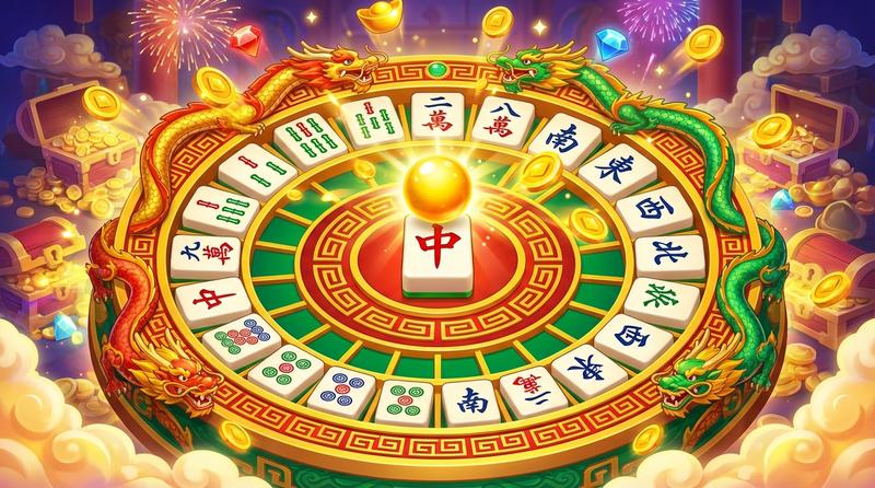 纳米银载体技术迭代：主流广谱抗菌方案横向评测